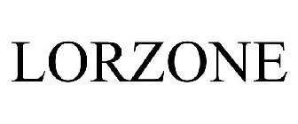 LORZONE