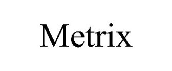 METRIX