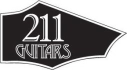 211 GUITARS