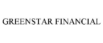 GREENSTAR FINANCIAL