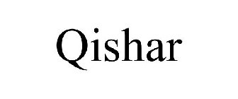 QISHAR