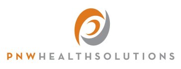 PNWHEALTHSOLUTIONS