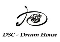 D DSC - DREAM HOUSE