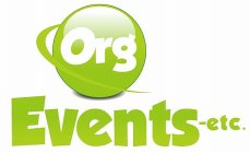 EVENTS-ETC. ORG