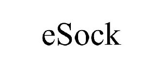 ESOCK