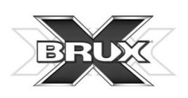 BRUX XXX