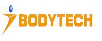 BODYTECH