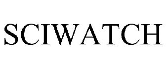 SCIWATCH