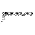 DRUNKDRIVERLAW.COM A CRIMINAL DEFENSE FIRM