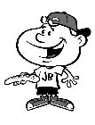 JB