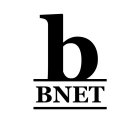 B BNET