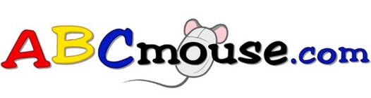 ABCMOUSE.COM