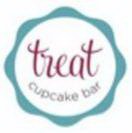 TREAT CUPCAKE BAR