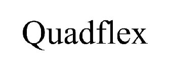 QUADFLEX