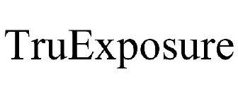 TRUEXPOSURE
