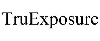 TRUEXPOSURE