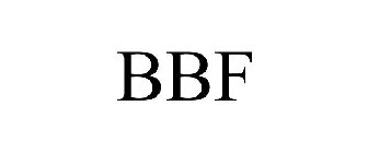 BBF