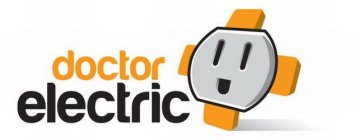 DOCTOR ELECTRIC