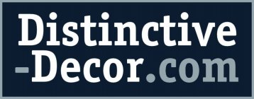 DISTINCTIVE-DECOR.COM