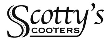 SCOTTY'S SCOOTERS
