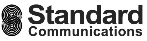 S STANDARD COMMUNICATIONS