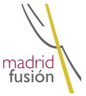 MADRID FUSION