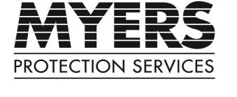 MYERS PROTECTION SERVICES