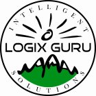 LOGIX GURU INTELLIGENT SOLUTIONS