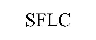 SFLC