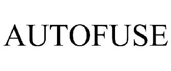 AUTOFUSE
