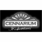 CENNARIUM IT'S SHOWTIME!