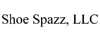 SHOE SPAZZ, LLC