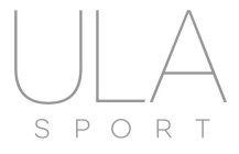 ULA SPORT