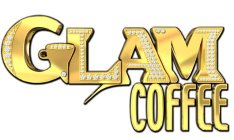 GLAM COFFEE