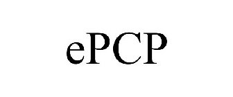 EPCP