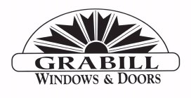 GRABILL WINDOWS & DOORS