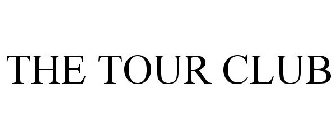 THE TOUR CLUB