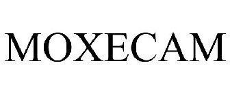 MOXECAM