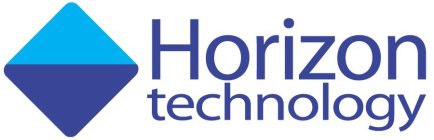 HORIZON TECHNOLOGY
