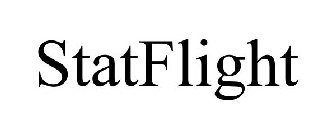 STATFLIGHT