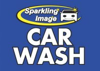 SPARKLING IMAGE CAR WASH