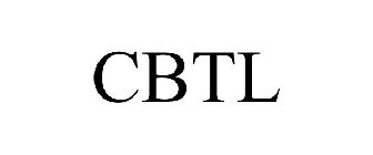 CBTL