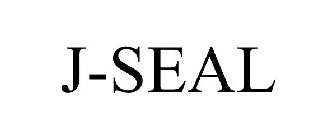 J-SEAL
