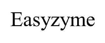 EASYZYME