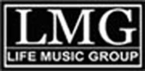 LMG LIFE MUSIC GROUP