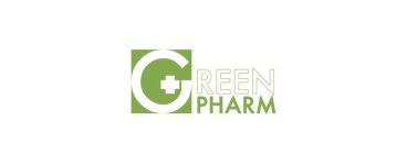 GREEN PHARM