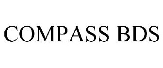 COMPASS BDS