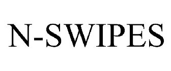 N-SWIPES