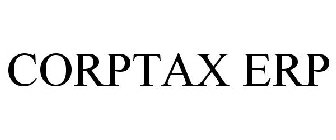 CORPTAX ERP