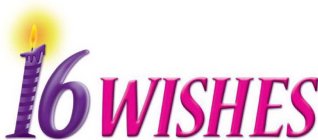 16 WISHES
